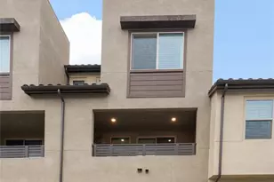 192 Juniper, Rancho Mission Viejo, CA 92694 - Photo 24