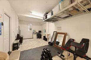 192 Juniper, Rancho Mission Viejo, CA 92694 - Photo 22