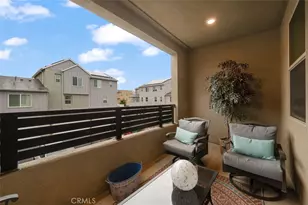 192 Juniper, Rancho Mission Viejo, CA 92694 - Photo 10