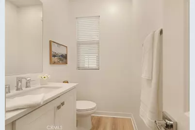 192 Juniper, Rancho Mission Viejo, CA 92694 - Photo 10