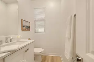 192 Juniper, Rancho Mission Viejo, CA 92694 - Photo 10