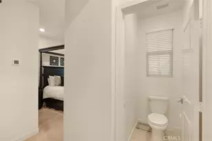 192 Juniper, Rancho Mission Viejo, CA 92694 - Photo 20