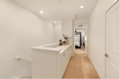 192 Juniper, Rancho Mission Viejo, CA 92694 - Photo 12