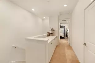 192 Juniper, Rancho Mission Viejo, CA 92694 - Photo 12