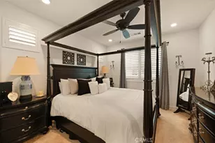 192 Juniper, Rancho Mission Viejo, CA 92694 - Photo 16