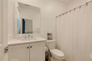 192 Juniper, Rancho Mission Viejo, CA 92694 - Photo 14