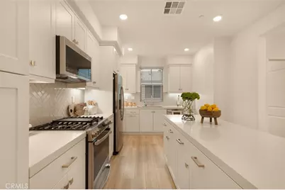 192 Juniper, Rancho Mission Viejo, CA 92694 - Photo 2