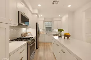 192 Juniper, Rancho Mission Viejo, CA 92694 - Photo 2
