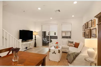 192 Juniper, Rancho Mission Viejo, CA 92694 - Photo 2
