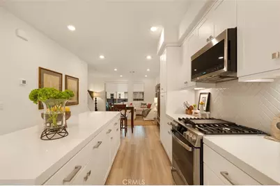 192 Juniper, Rancho Mission Viejo, CA 92694 - Photo 6