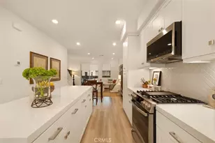 192 Juniper, Rancho Mission Viejo, CA 92694 - Photo 6