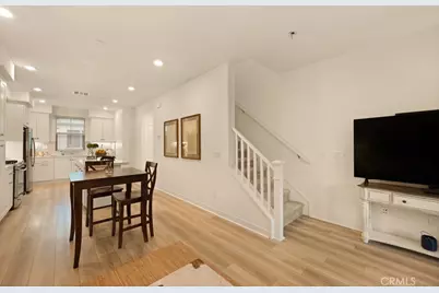 192 Juniper, Rancho Mission Viejo, CA 92694 - Photo 8