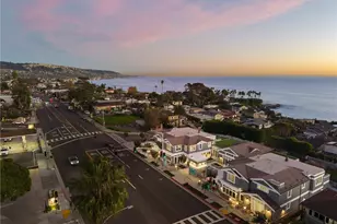 1369 N Coast Hwy, Laguna Beach, CA 92651 - Photo 4