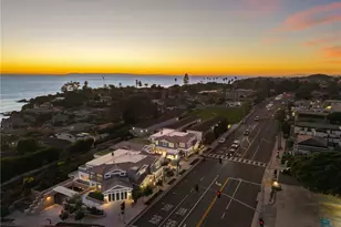 1369 N Coast Hwy, Laguna Beach, CA 92651 - Photo 2