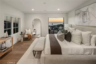 1369 N Coast Hwy, Laguna Beach, CA 92651 - Photo 32