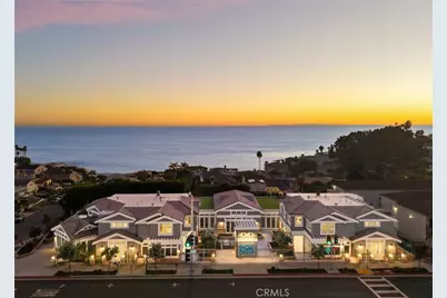 1369 N Coast Highway, Laguna Beach, CA 92651 - Photo 1
