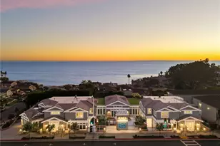 1369 N Coast Hwy, Laguna Beach, CA 92651 - Photo 1