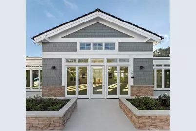 1369 N Coast Highway, Laguna Beach, CA 92651 - Photo 6