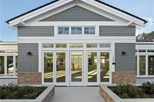 1369 N Coast Hwy, Laguna Beach, CA 92651 - Photo 6