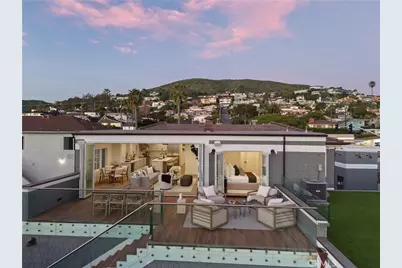 1369 N Coast Highway, Laguna Beach, CA 92651 - Photo 38