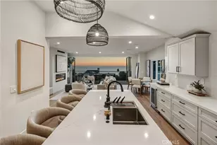 1369 N Coast Hwy, Laguna Beach, CA 92651 - Photo 30