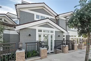 1369 N Coast Hwy, Laguna Beach, CA 92651 - Photo 40