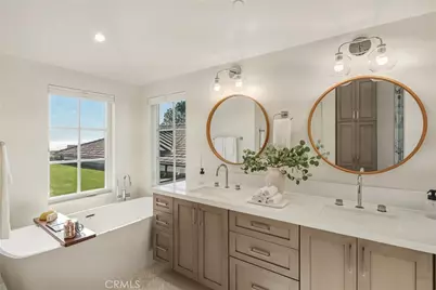 1369 N Coast Highway, Laguna Beach, CA 92651 - Photo 46