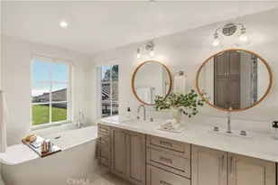 1369 N Coast Hwy, Laguna Beach, CA 92651 - Photo 46