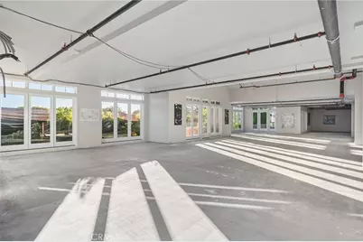 1369 N Coast Highway, Laguna Beach, CA 92651 - Photo 14