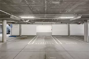 1369 N Coast Hwy, Laguna Beach, CA 92651 - Photo 52