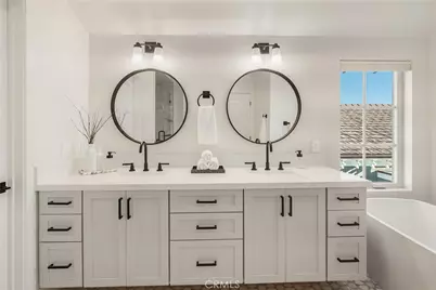 1369 N Coast Highway, Laguna Beach, CA 92651 - Photo 34