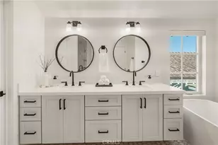 1369 N Coast Hwy, Laguna Beach, CA 92651 - Photo 34