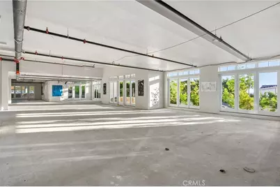 1369 N Coast Highway, Laguna Beach, CA 92651 - Photo 20