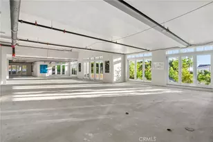 1369 N Coast Hwy, Laguna Beach, CA 92651 - Photo 20