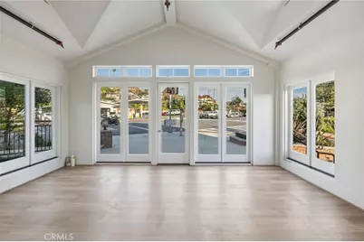 1369 N Coast Highway, Laguna Beach, CA 92651 - Photo 10
