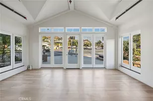 1369 N Coast Hwy, Laguna Beach, CA 92651 - Photo 10