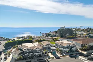 1369 N Coast Hwy, Laguna Beach, CA 92651 - Photo 26