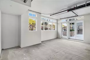 1369 N Coast Hwy, Laguna Beach, CA 92651 - Photo 18