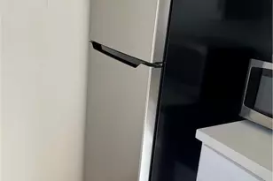 23224 Orange Ave, Lake Forest, CA 92630 - Photo 12