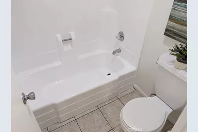 23224 Orange Avenue #5, Lake Forest, CA 92630 - Photo 4