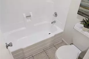 23224 Orange Ave, Lake Forest, CA 92630 - Photo 4