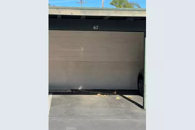 23224 Orange Avenue #5, Lake Forest, CA 92630 - Photo 12