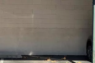 23224 Orange Ave, Lake Forest, CA 92630 - Photo 12