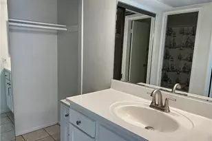 23224 Orange Ave, Lake Forest, CA 92630 - Photo 8