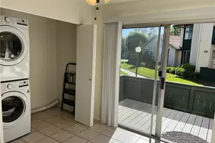 23224 Orange Ave, Lake Forest, CA 92630 - Photo 6