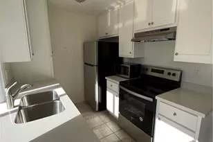 23224 Orange Ave, Lake Forest, CA 92630 - Photo 4