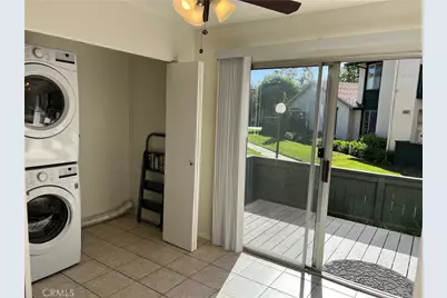 23224 Orange Avenue #5, Lake Forest, CA 92630 - Photo 8