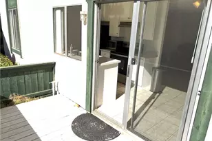 23224 Orange Ave, Lake Forest, CA 92630 - Photo 10