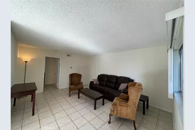 23224 Orange Avenue #5, Lake Forest, CA 92630 - Photo 2