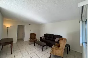 23224 Orange Ave, Lake Forest, CA 92630 - Photo 2